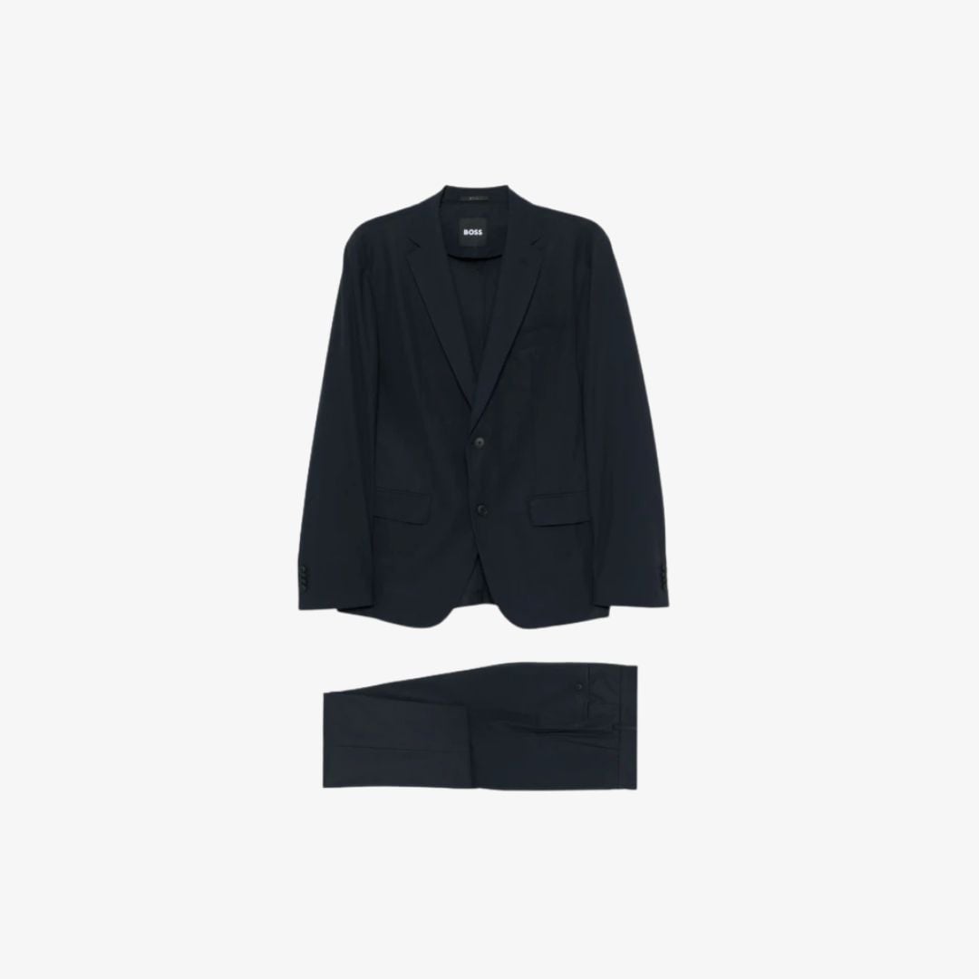 End Of Season Sale | Ưu đãi đến 30%++ 25 Bộ Complet Nam