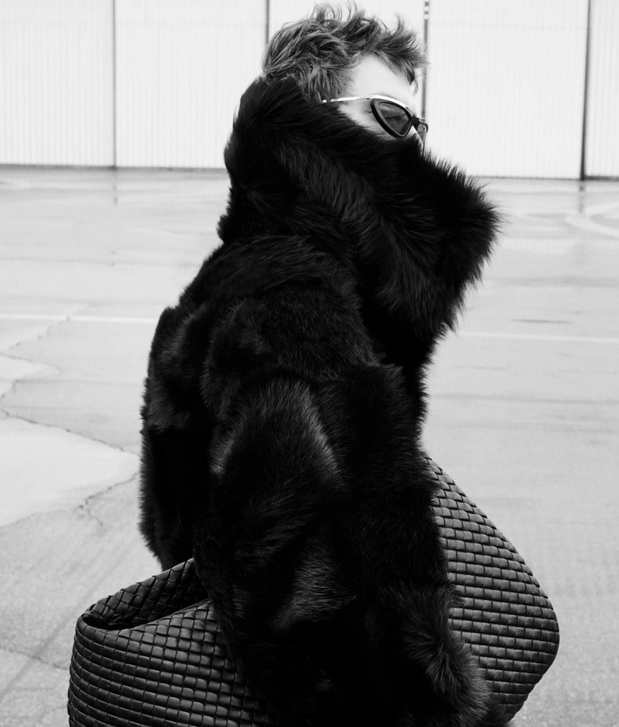 Bottega Veneta 7