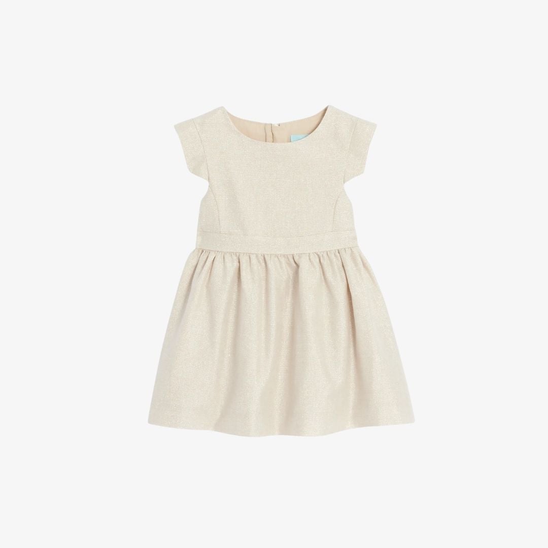 End Of Season Sale | Ưu đãi đến 30%++ 96 Đầm dự tiệc ánh kim