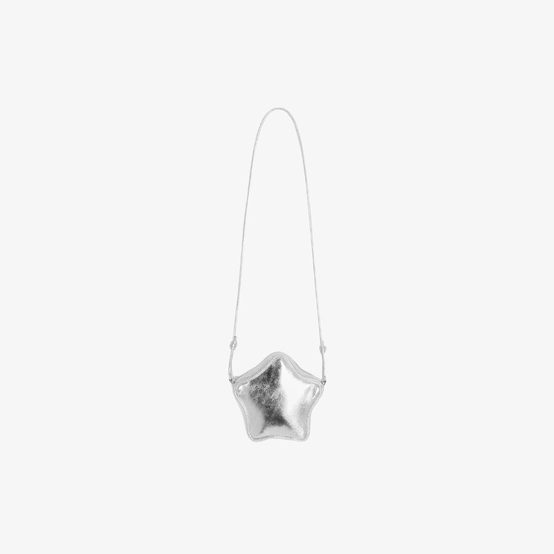 End Of Season Sale | Ưu đãi đến 30%++ 100 Túi hình ngôi sao cho bé gái