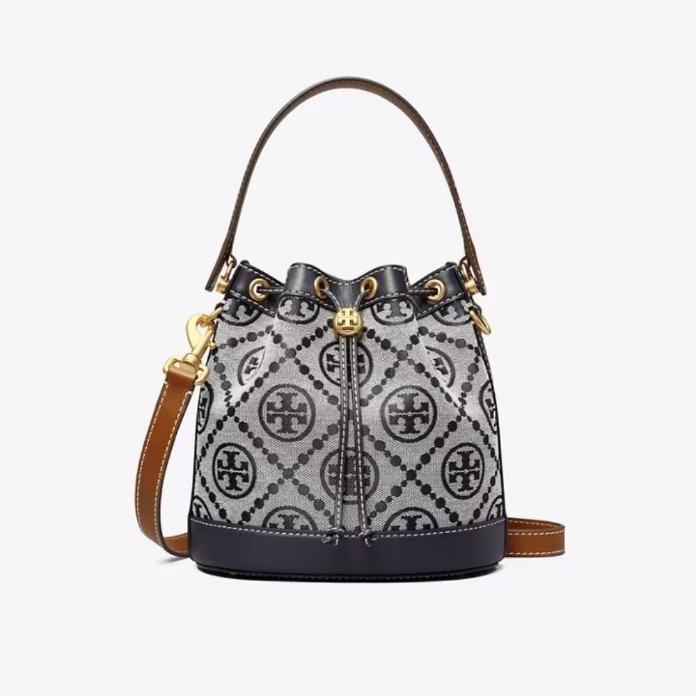 End Of Season Sale | Ưu đãi đến 30%++ 71 T Monogram Bucket Bag