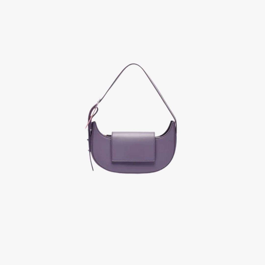 End Of Season Sale | Ưu đãi đến 30%++ 89 Túi Nôi