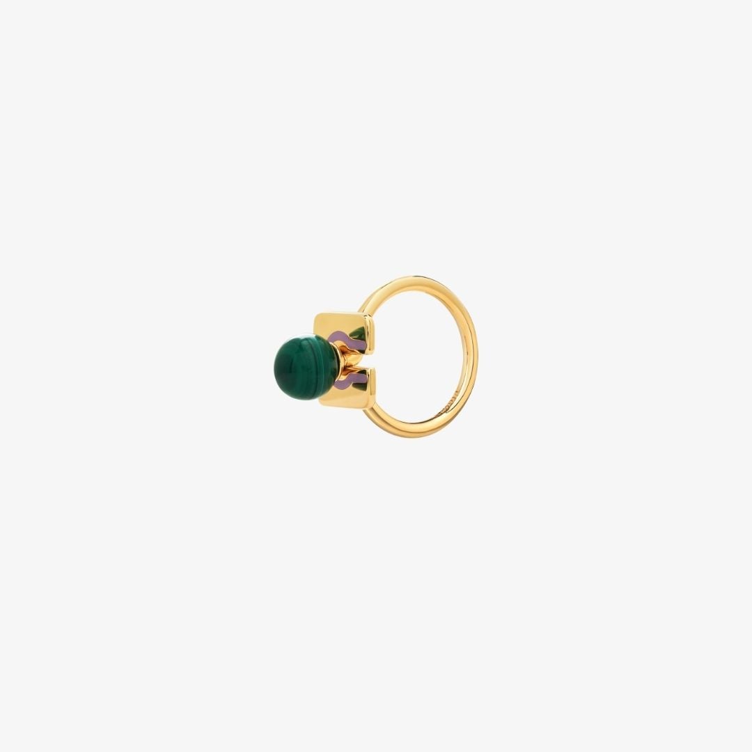 End Of Season Sale | Ưu đãi đến 30%++ 76 Nhẫn Solar