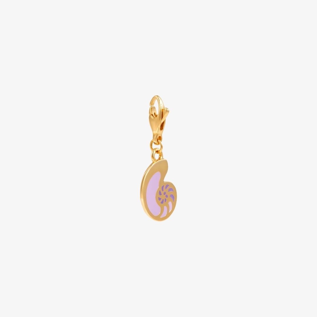 End Of Season Sale | Ưu đãi đến 30%++ 80 Odyssey Mặt dây Vỏ ốc