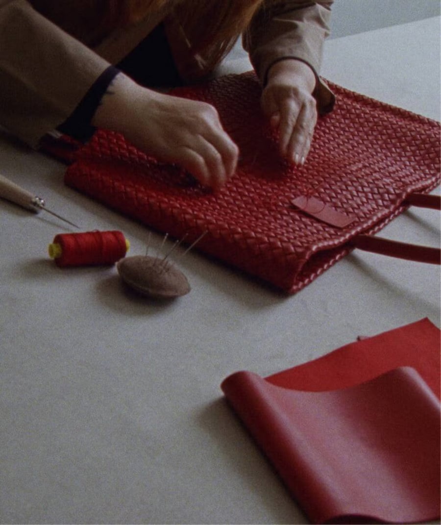 Bottega Veneta 5