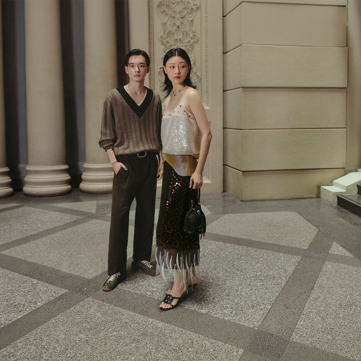 End Of Season Sale | Ưu đãi đến 30%++ 7