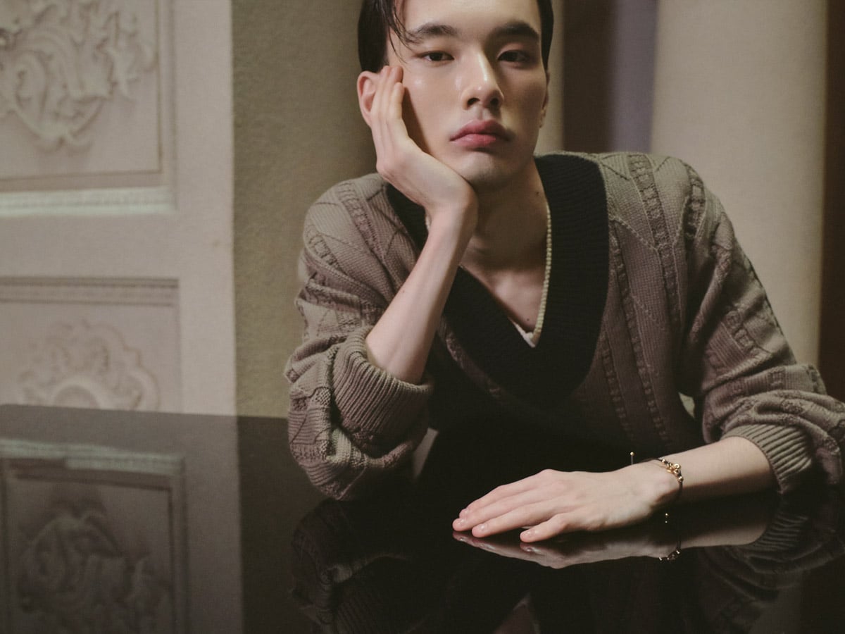 End Of Season Sale | Ưu đãi đến 30%++ 5