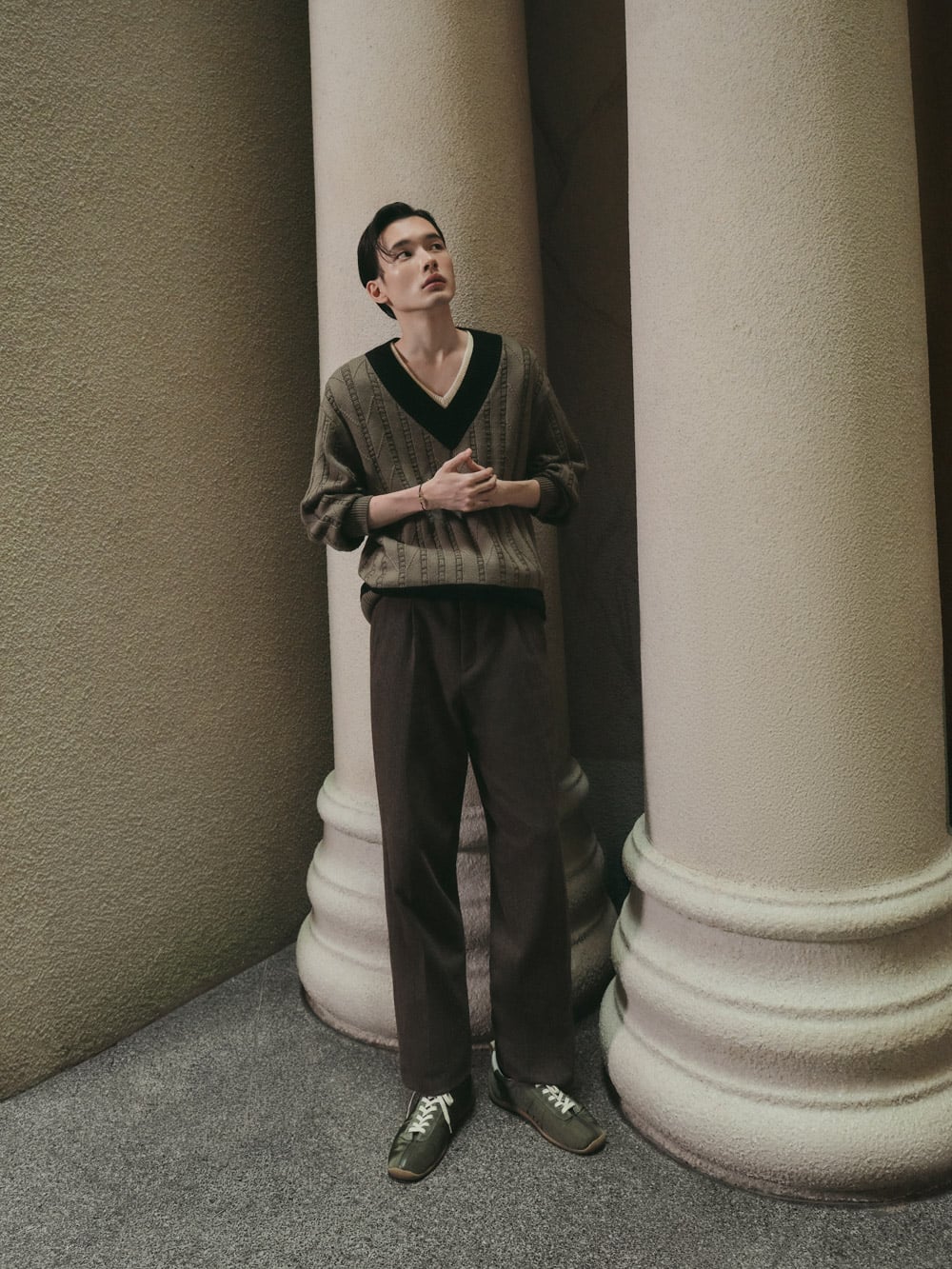 End Of Season Sale | Ưu đãi đến 30%++ 11