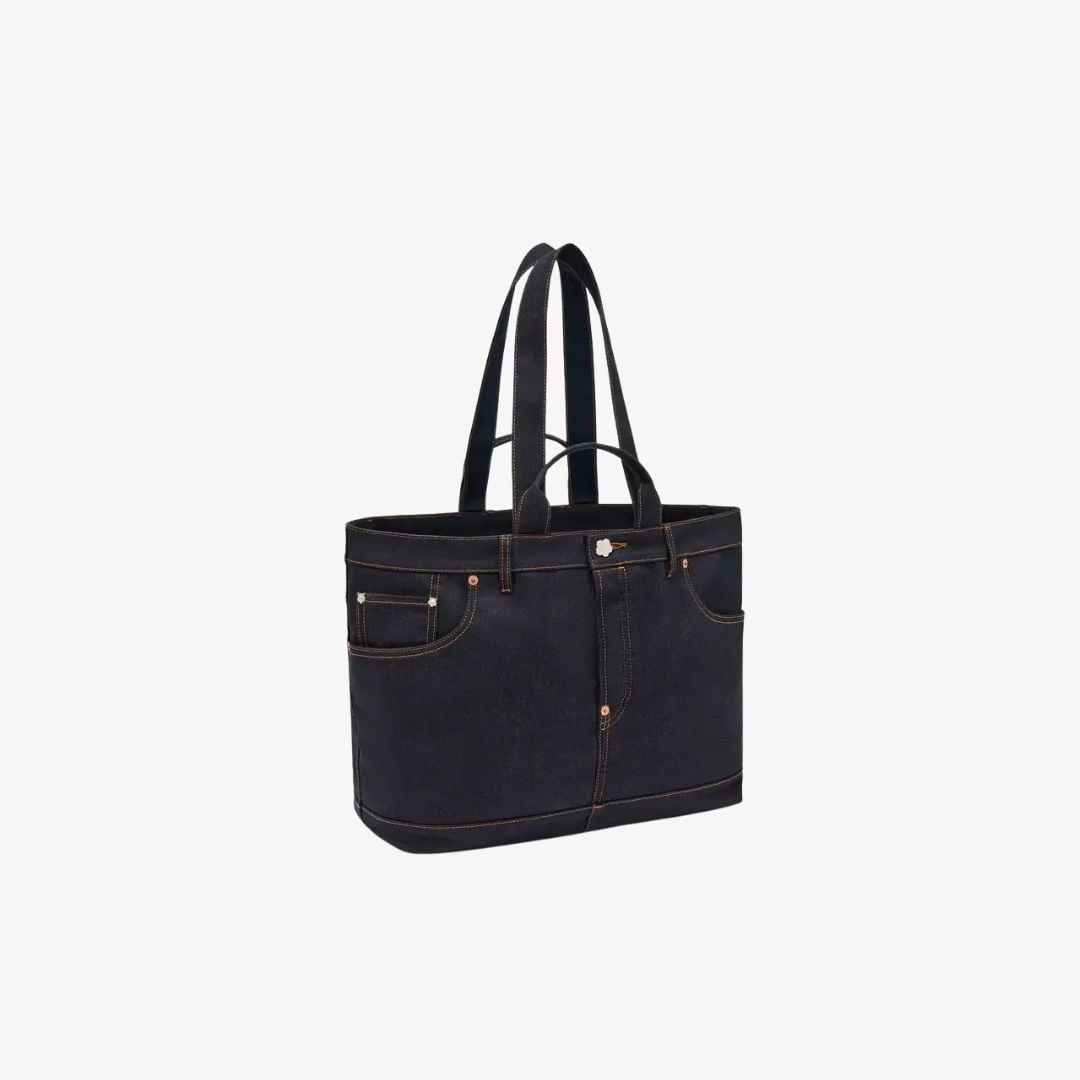 End Of Season Sale | Ưu đãi đến 30%++ 85 Túi tote KENZO Five Pockets