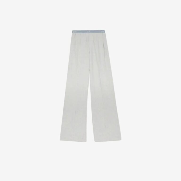 Quần Thun KENZO Signature