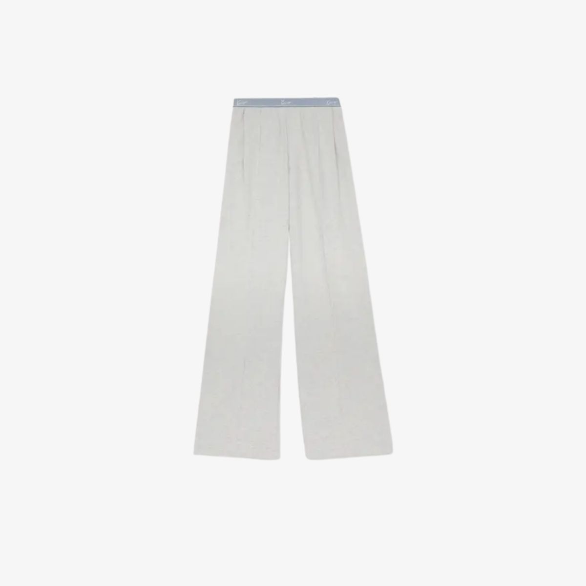 Quần Thun KENZO Signature