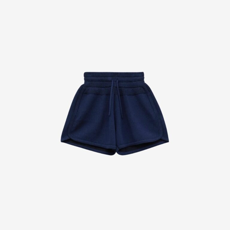 Quần Short KENZO Signature