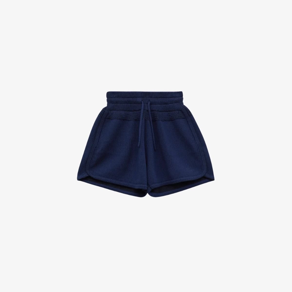 Quần Short KENZO Signature