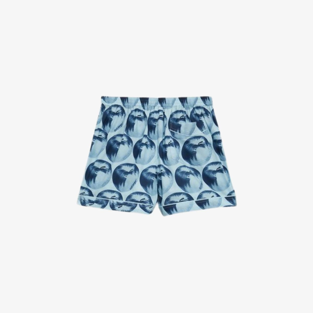 Quần Short KENZO Apple