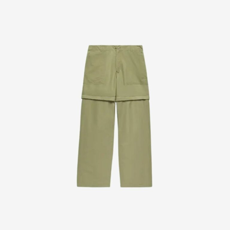Quần Cargo KENZO Signature