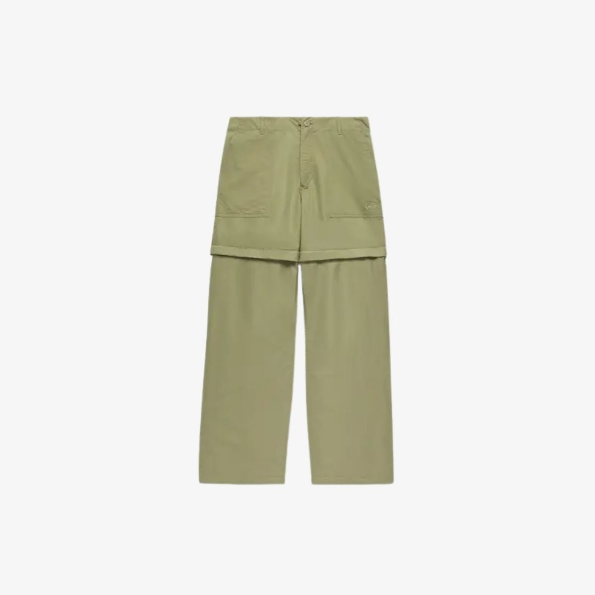 Quần Cargo KENZO Signature