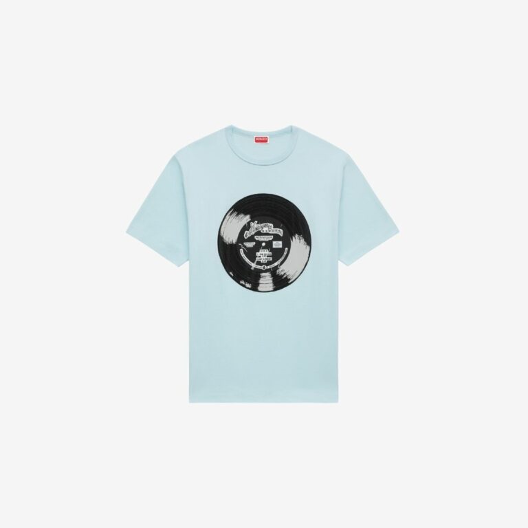 Áo Thun KENZO Sounds