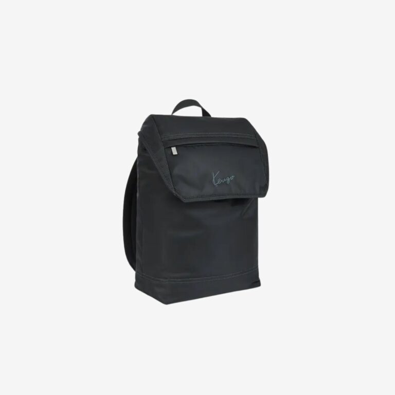 Balo KENZO Signature