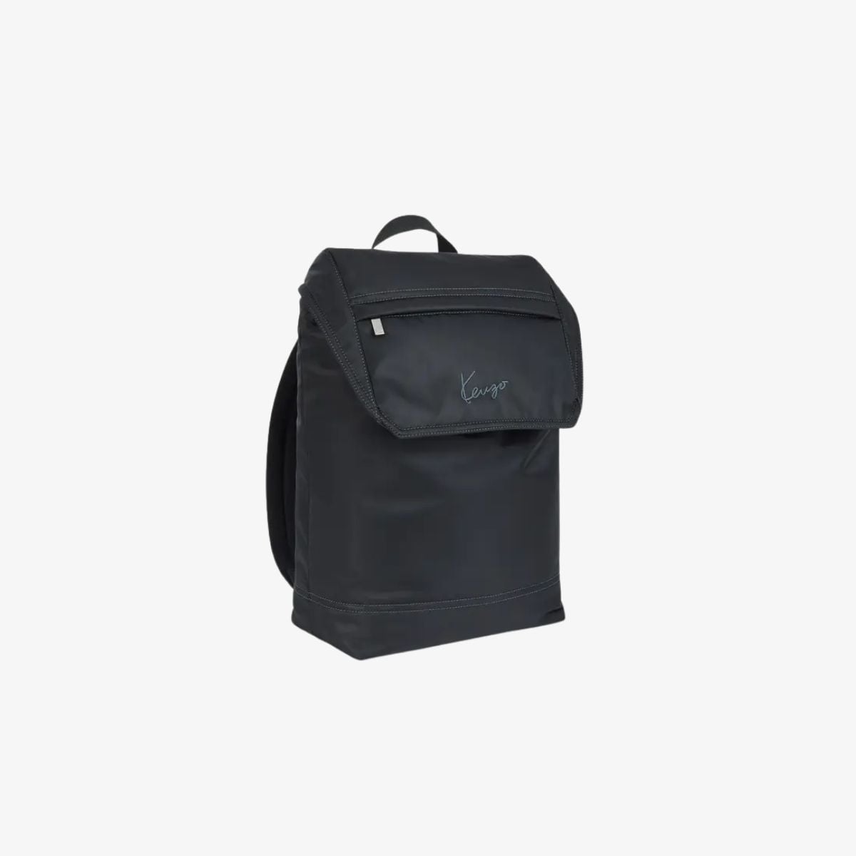 Balo KENZO Signature