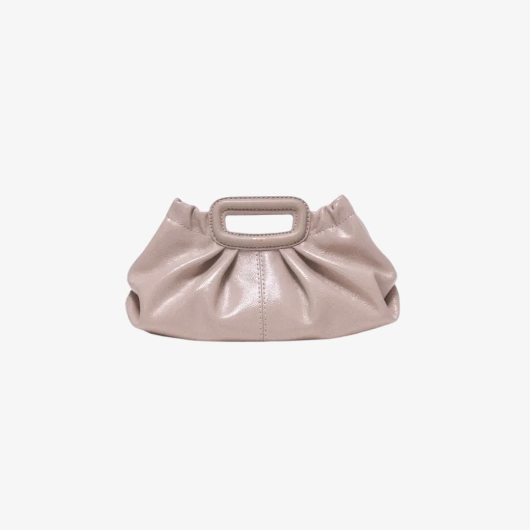End Of Season Sale | Ưu đãi đến 30%++ 92 Túi Cầm Tay Naplak Mini