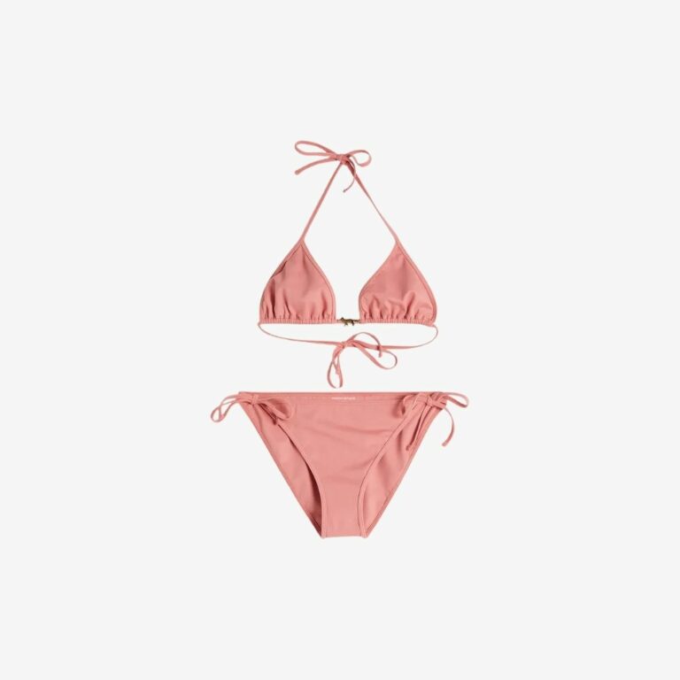 Bộ Bikini Baby Fox