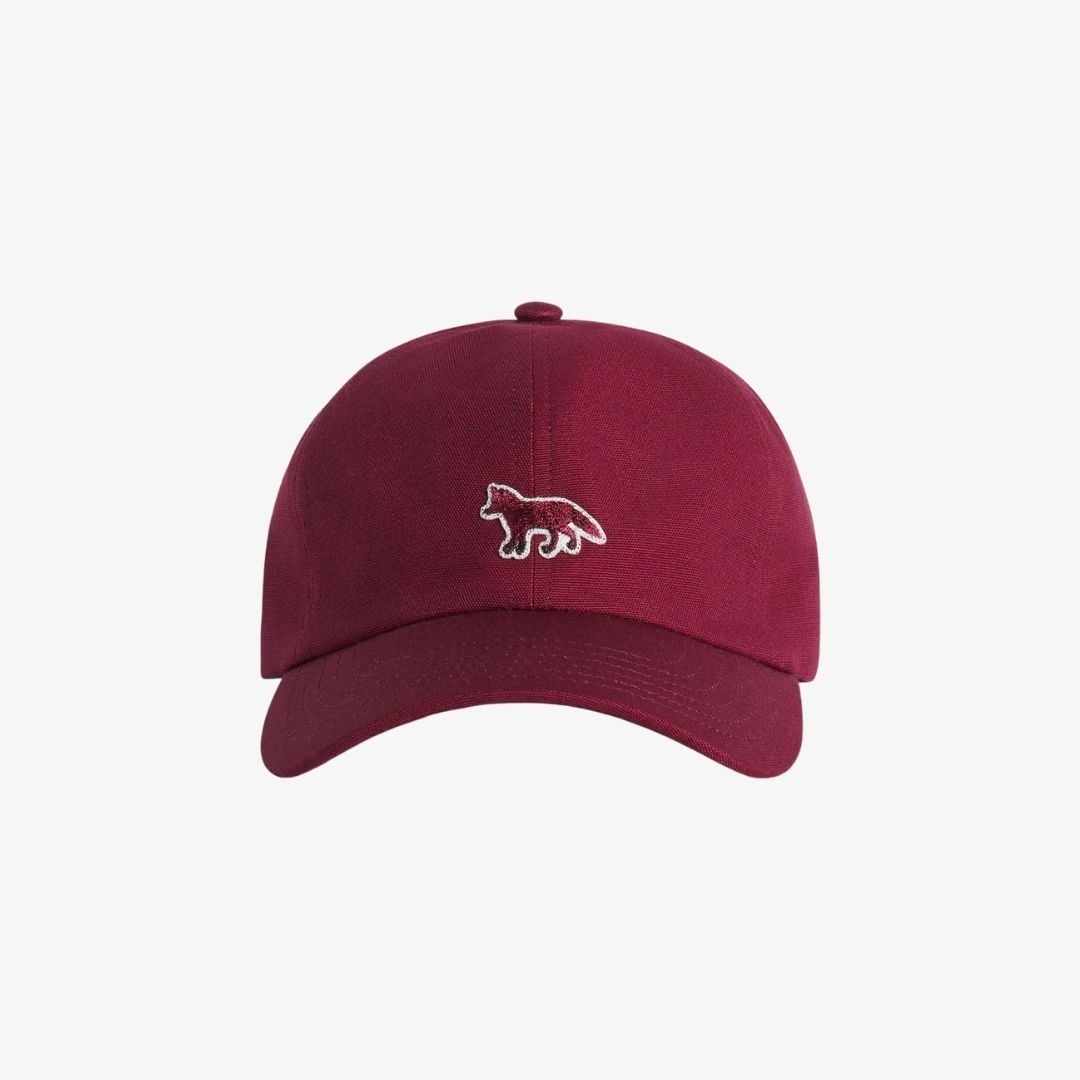 End Of Season Sale | Ưu đãi đến 30%++ 91 Mũ Baby Fox 6p Cap