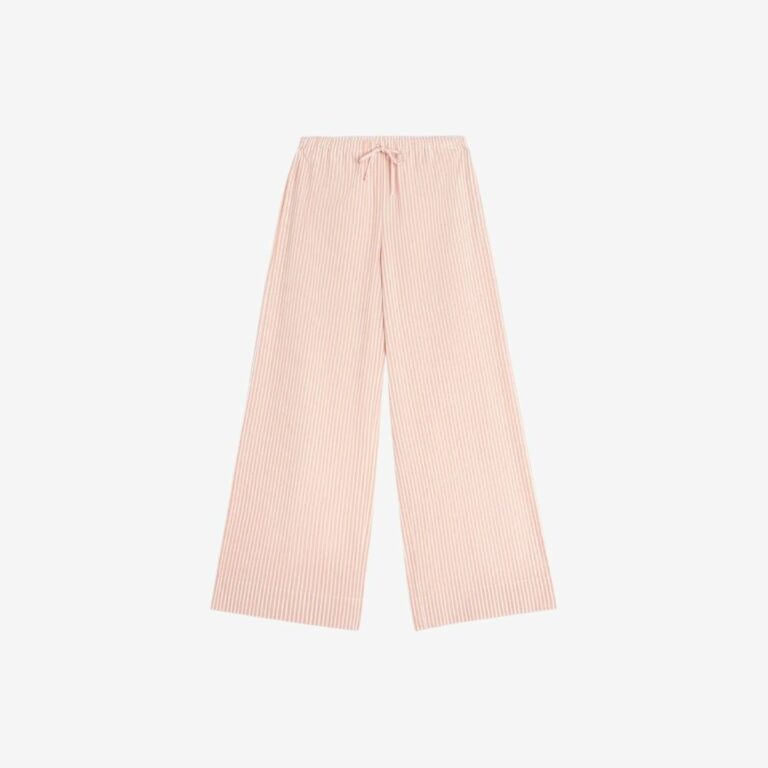 Quần High Summer Pants