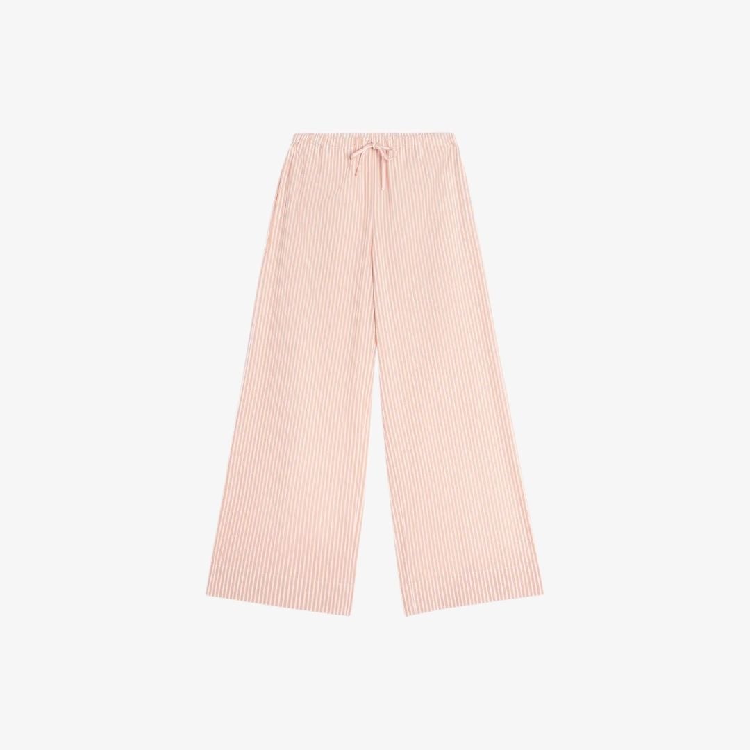 End Of Season Sale | Ưu đãi đến 30%++ 43 Quần High Summer Pants