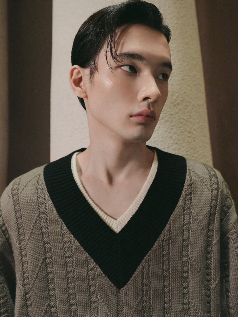 End Of Season Sale | Ưu đãi đến 30%++ 15