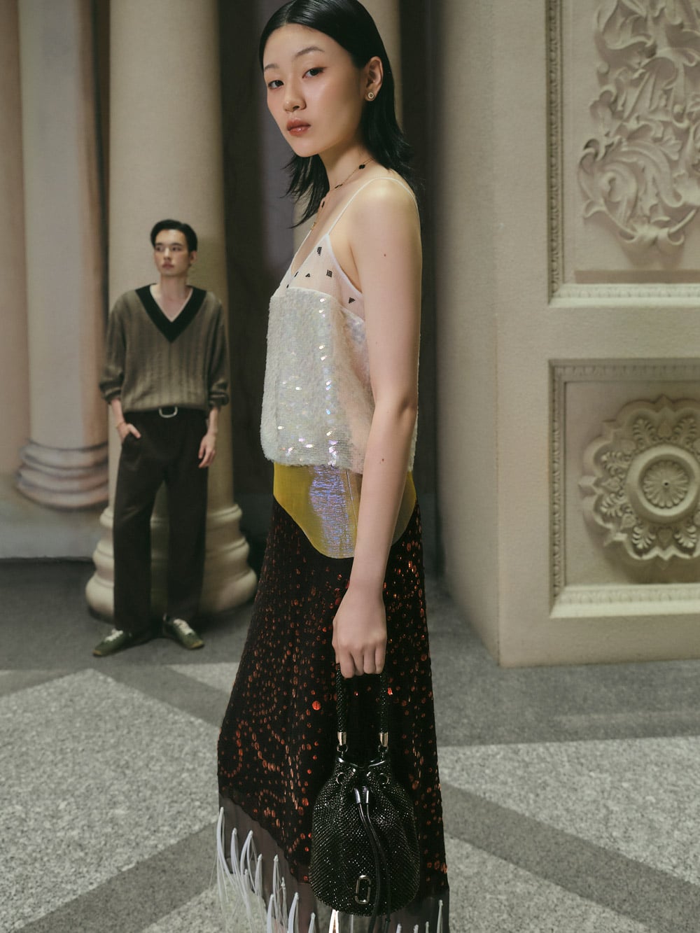 End Of Season Sale | Ưu đãi đến 30%++ 9