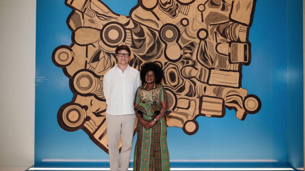 GIẢI THƯỞNG LOEWE FOUNDATION CRAFT PRIZE 2026: VINH DANH NGHỆ THUẬT THỦ CÔNG  9