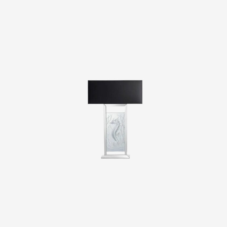 Đèn lamp shade Poseido