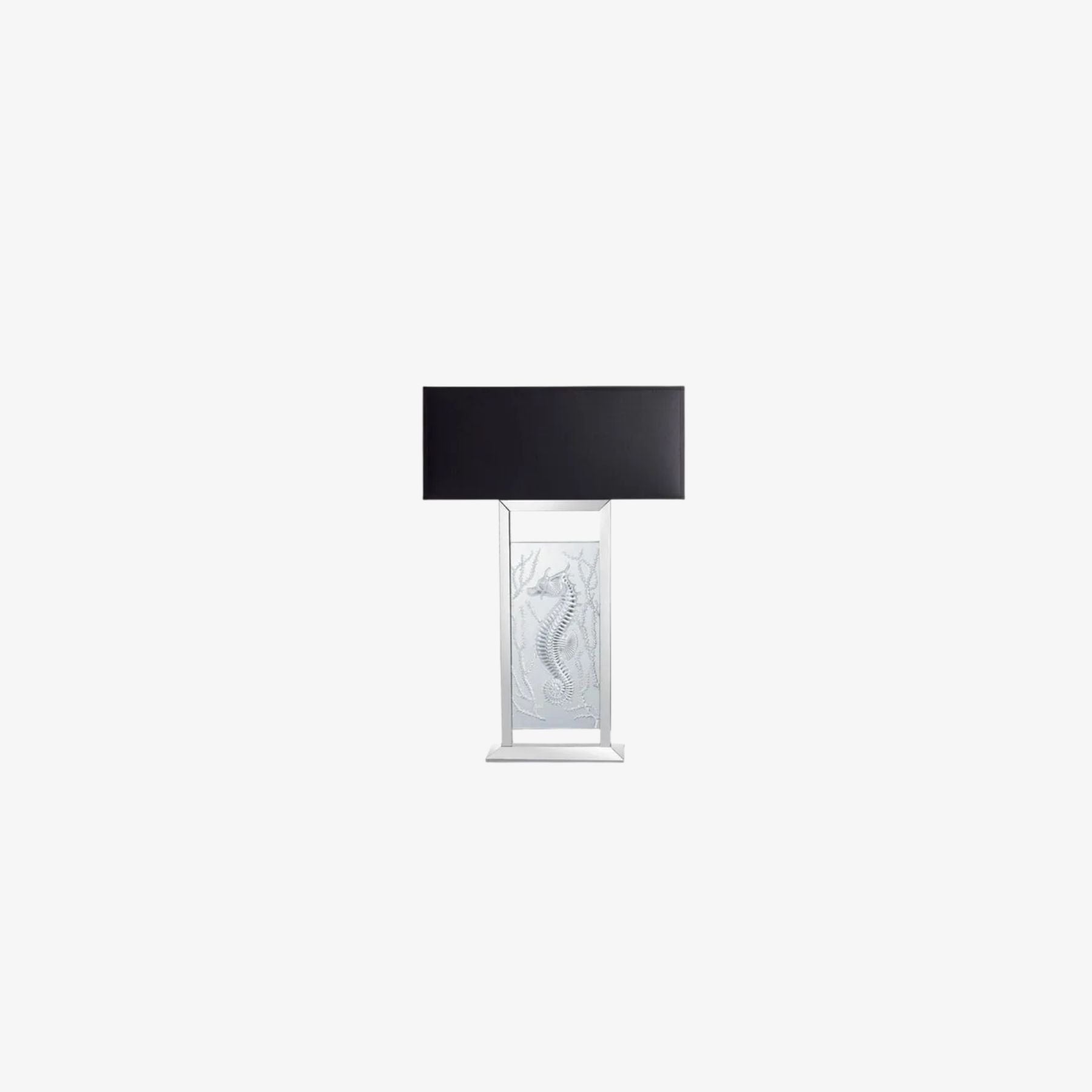 Đèn lamp shade Poseido