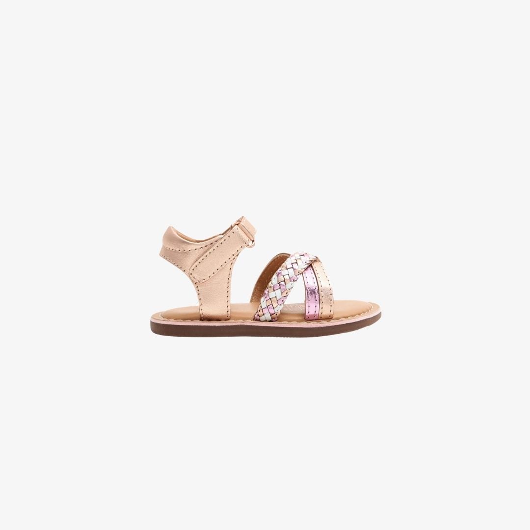 Giày sandals