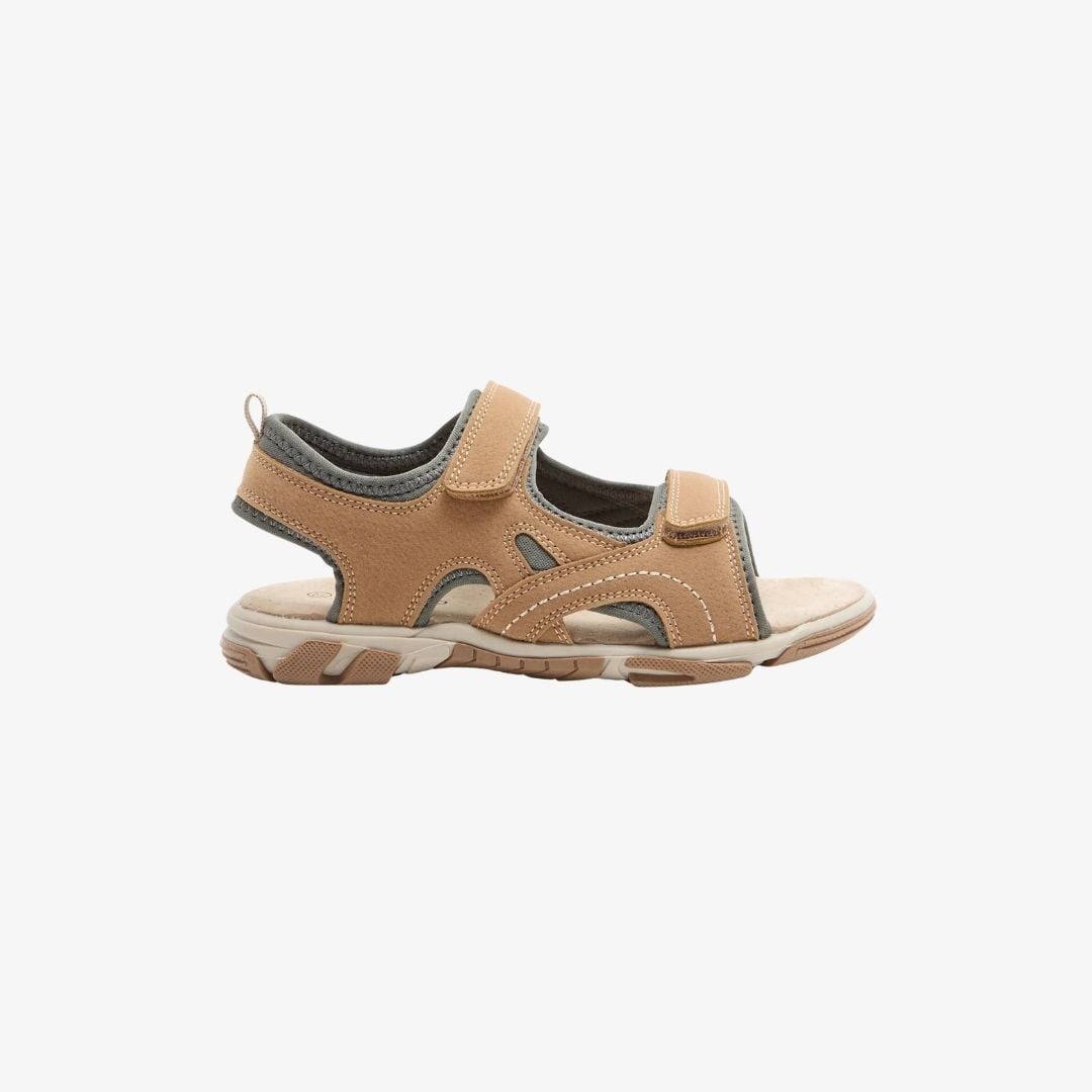 End Of Season Sale | Ưu đãi đến 30%++ 94 Sandal velcro địa hình