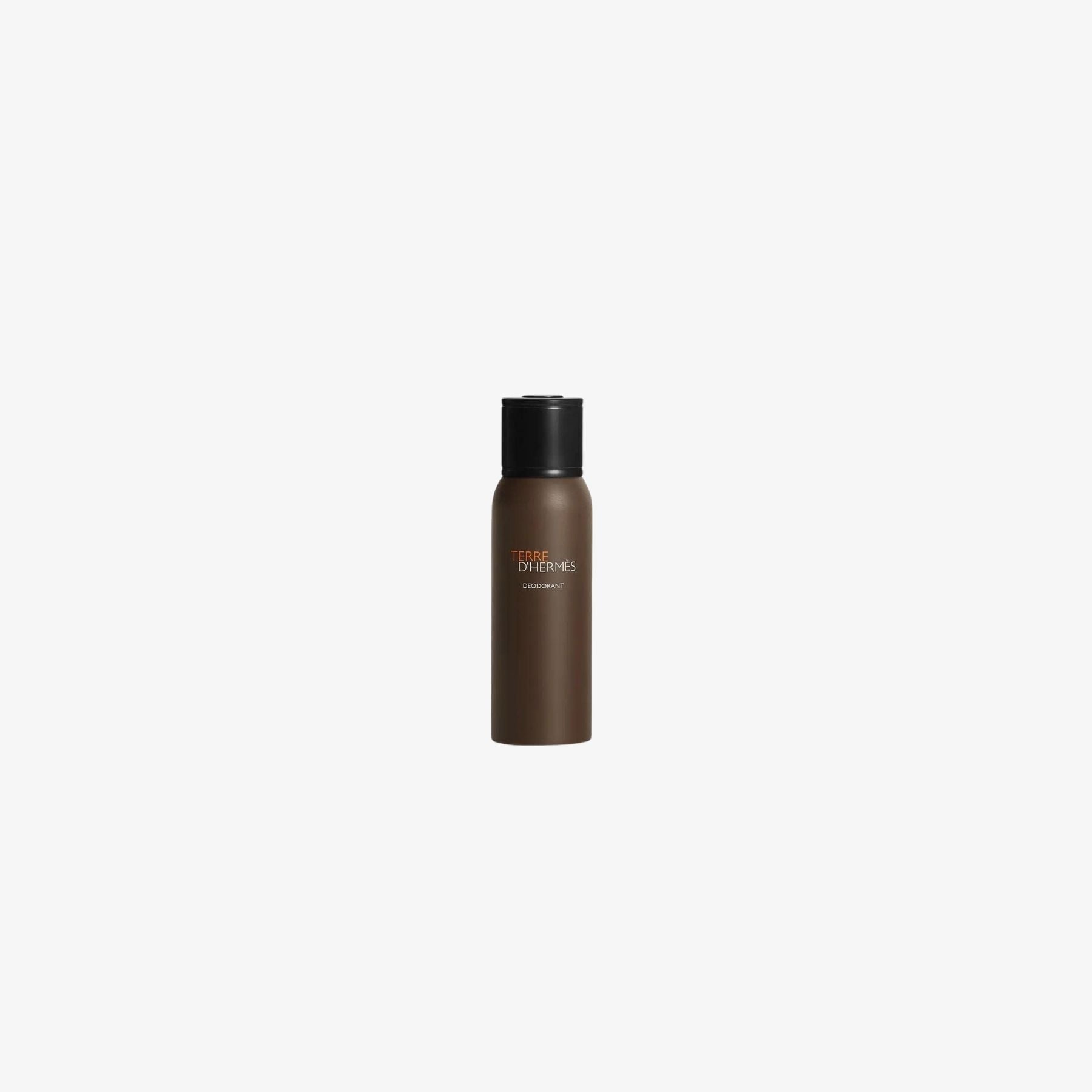 Xịt khử mùi Terre d’Hermès