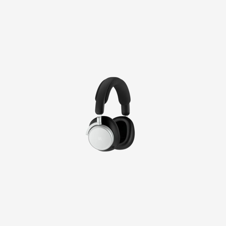 Tai nghe Beoplay H100