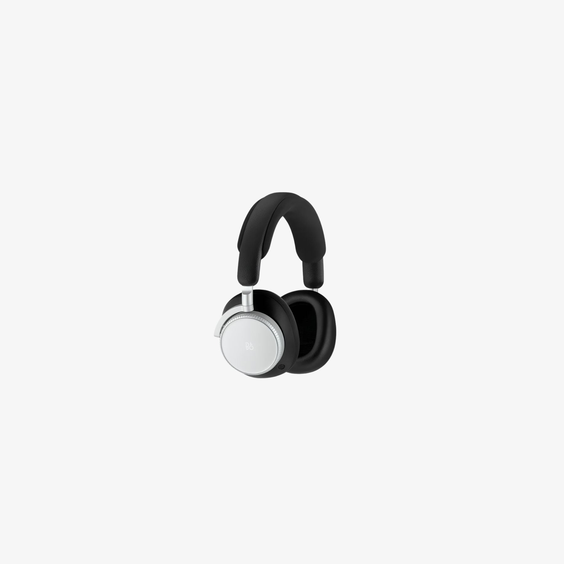 Tai nghe Beoplay H100