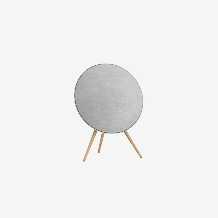 Loa Beosound A9