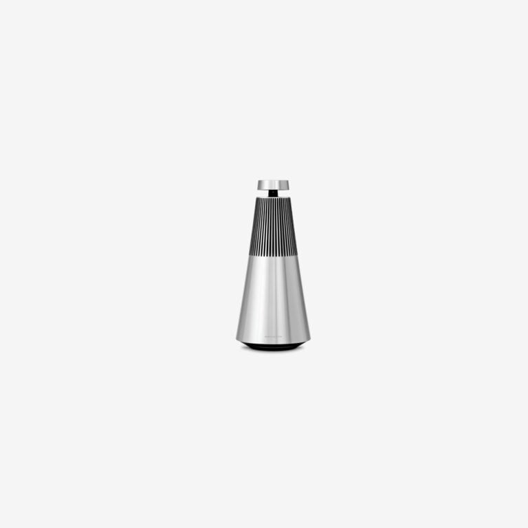 Loa Beosound 2 gen 3
