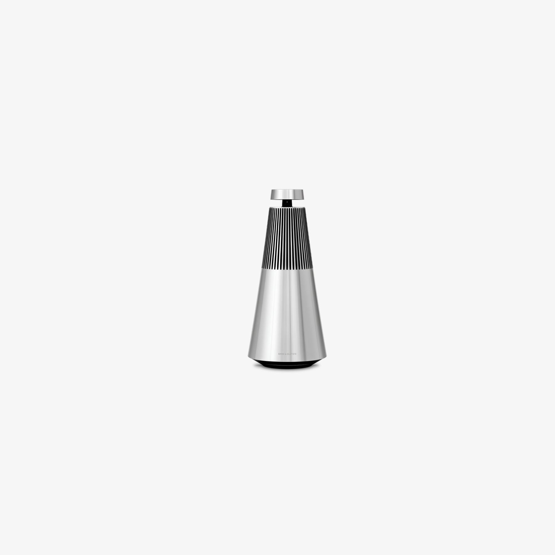 Loa Beosound 2 gen 3