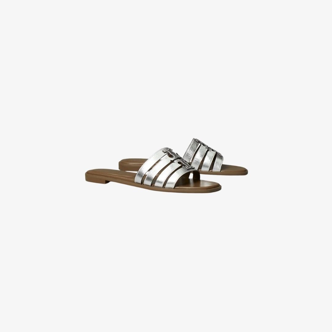 Dép slide Ines