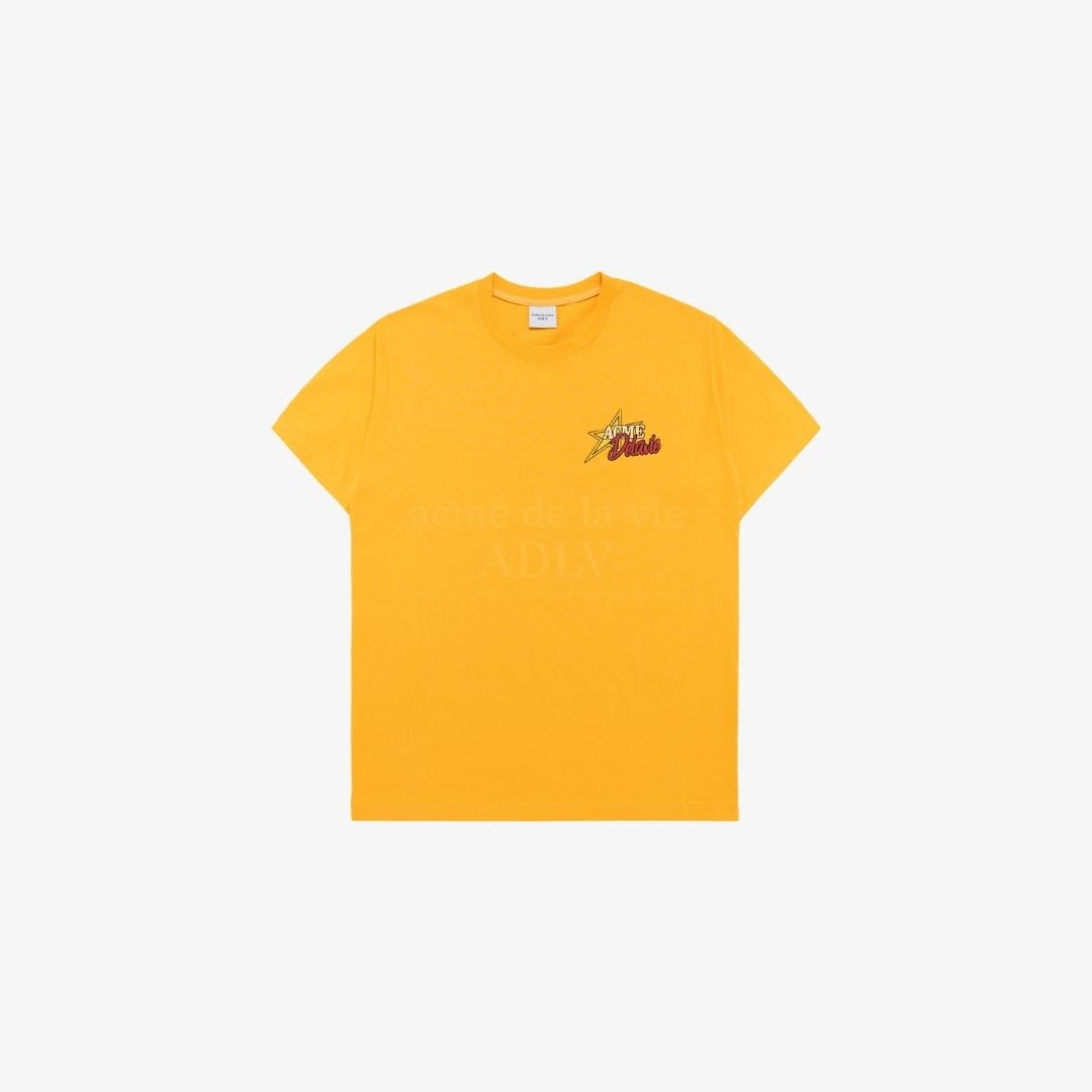 End Of Season Sale | Ưu đãi đến 30%++ 24 Áo Thun Crack Star Logo
