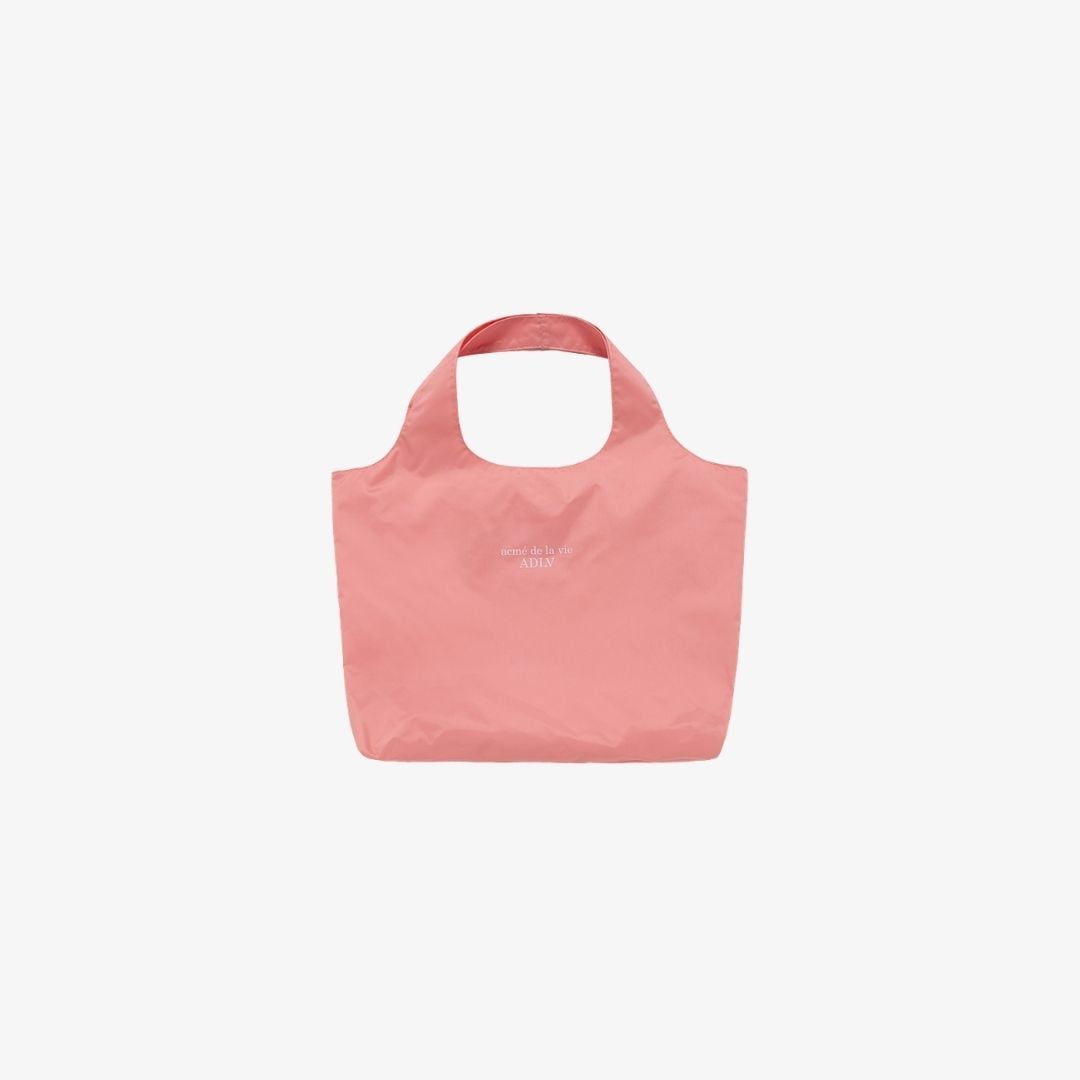 End Of Season Sale | Ưu đãi đến 30%++ 86 Túi Đeo Vai Basic Logo