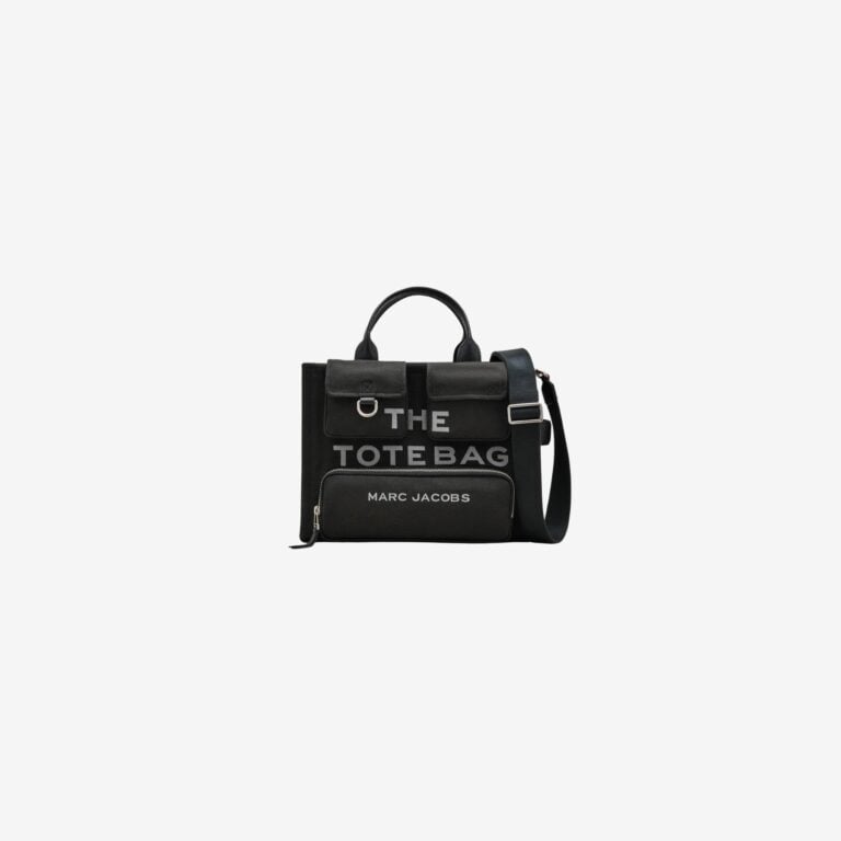 Túi the medium tote
