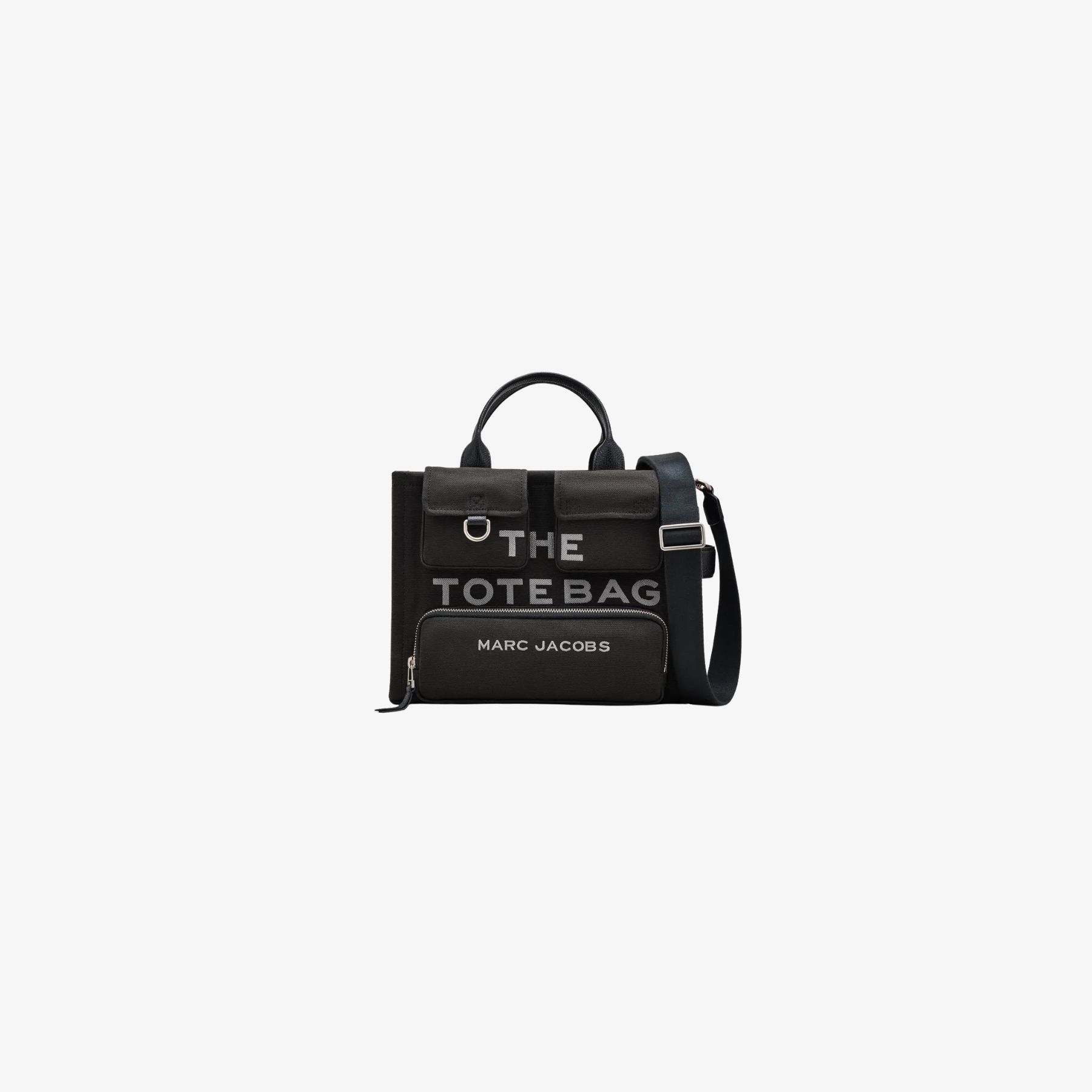 GỢI Ý QUÀ TẶNG NGÀY CỦA CHA 42 Túi the medium tote
