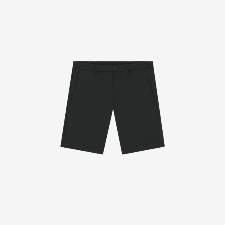 Quần short chống nước