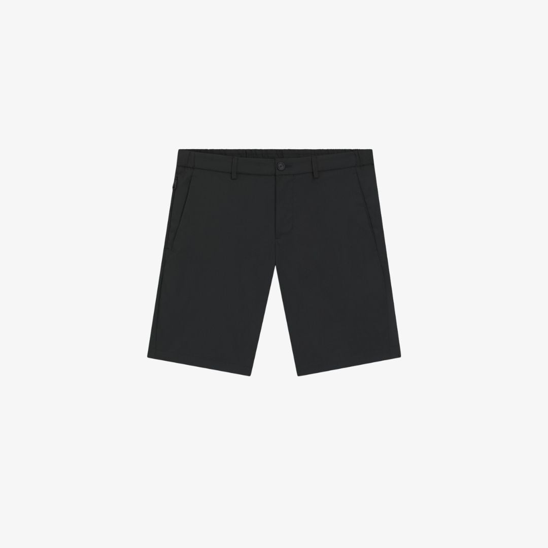 Quần short chống nước