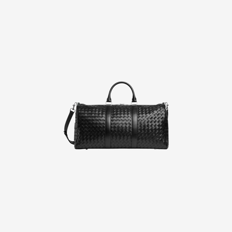 Túi cabin duffle