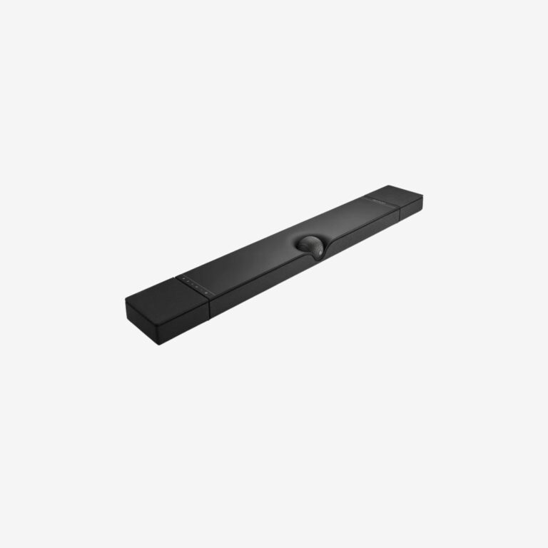 Loa Devialet Dione